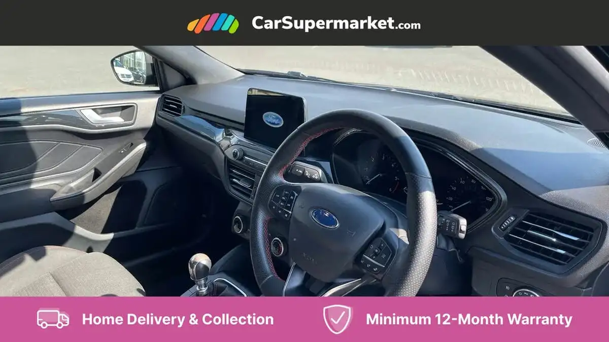 2021-ford-focus-15-st-line-edition-hatchback-big-9