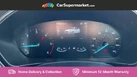 2021-ford-focus-15-st-line-edition-hatchback-small-20