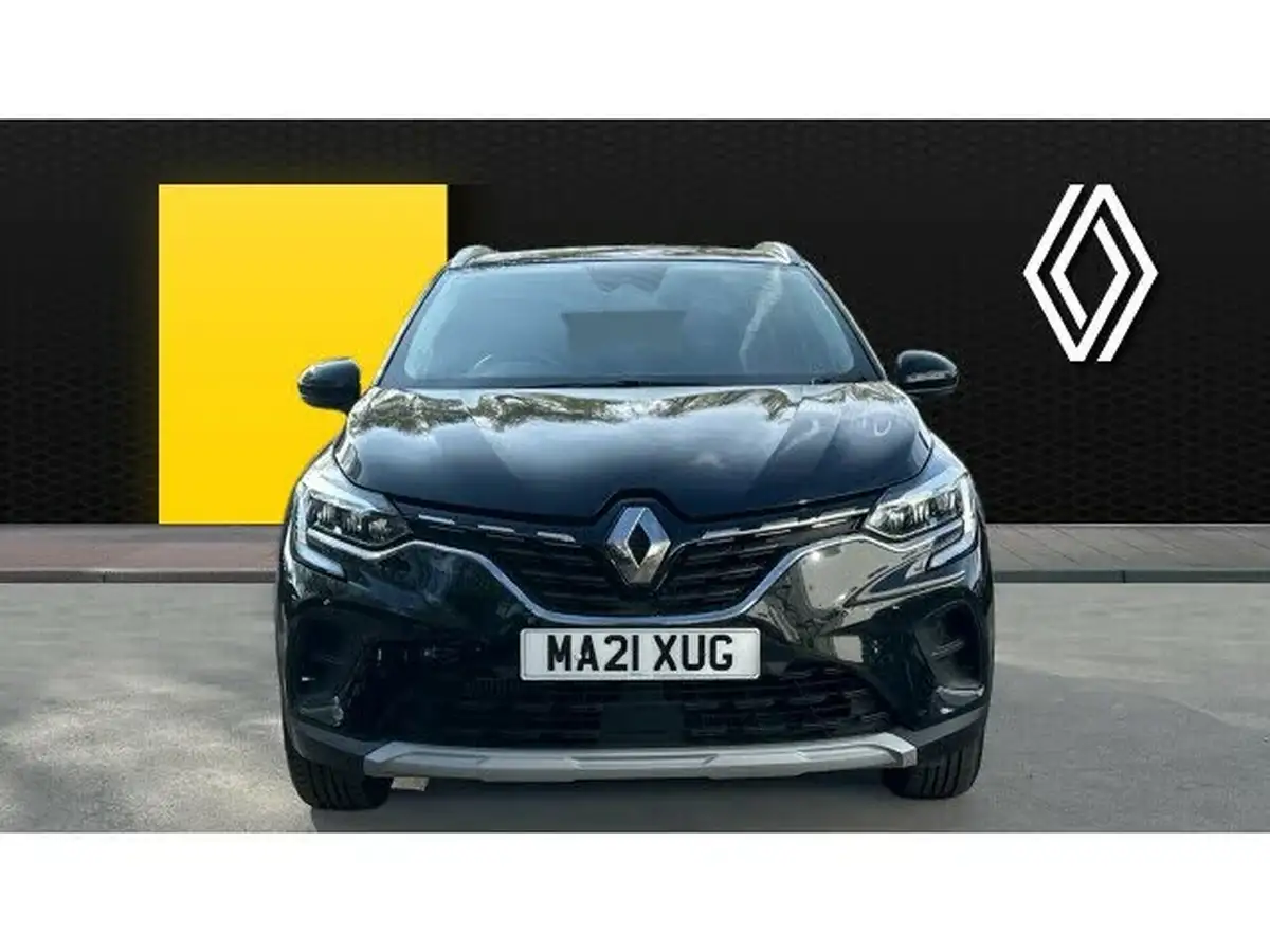 2021-renault-captur-10-tce-iconic-100bhp-big-2