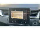 2021-renault-captur-10-tce-iconic-100bhp-small-13