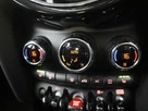 2022-mini-cooper-20-cooper-s-classic-hatchback-5d-auto-small-17