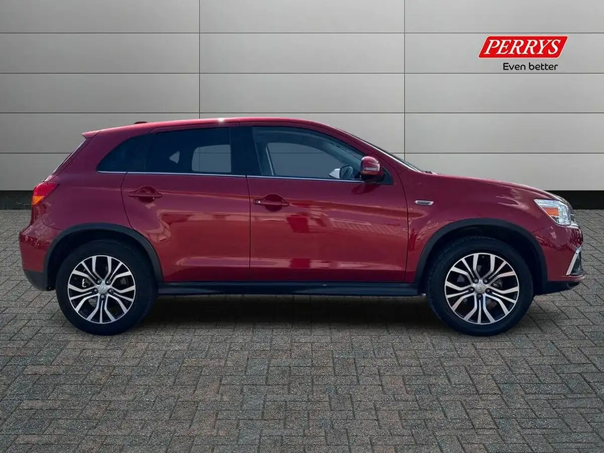 2018-mitsubishi-asx-16-3-big-2