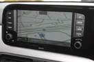 2024-hyundai-i10-10-premium-63ps-auto-small-14