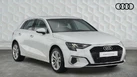2023-audi-a3-10-30-tfsi-sportback-5d-small-0