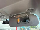 2018-mitsubishi-asx-16-3-small-41