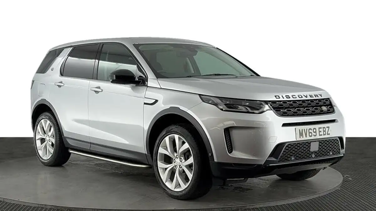 2019-land-rover-discovery-sport-20-p250-hse-big-1