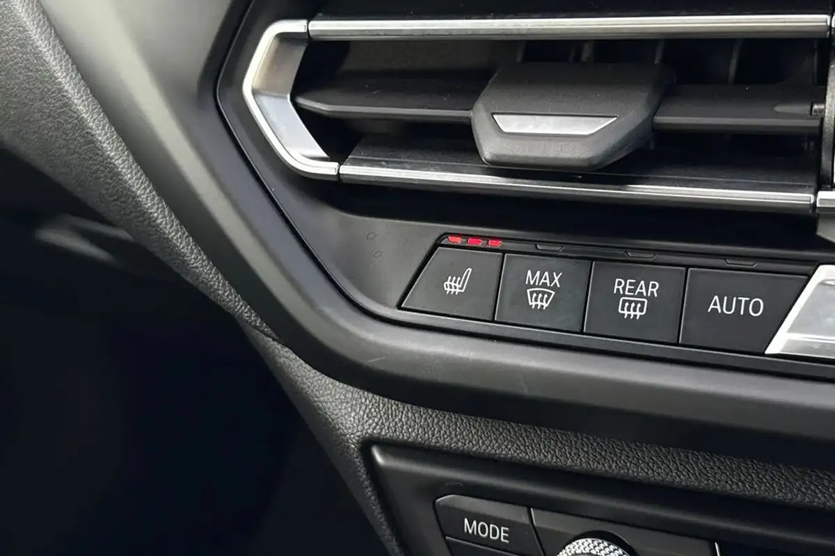2021-bmw-2-series-15-218i-m-sport-gran-coupe-4d-big-54