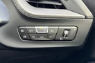 2021-bmw-2-series-15-218i-m-sport-gran-coupe-4d-small-41