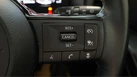2022-nissan-qashqai-13-dig-t-n-connecta-140ps-small-21