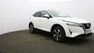 2022-nissan-qashqai-13-dig-t-n-connecta-140ps-small-45