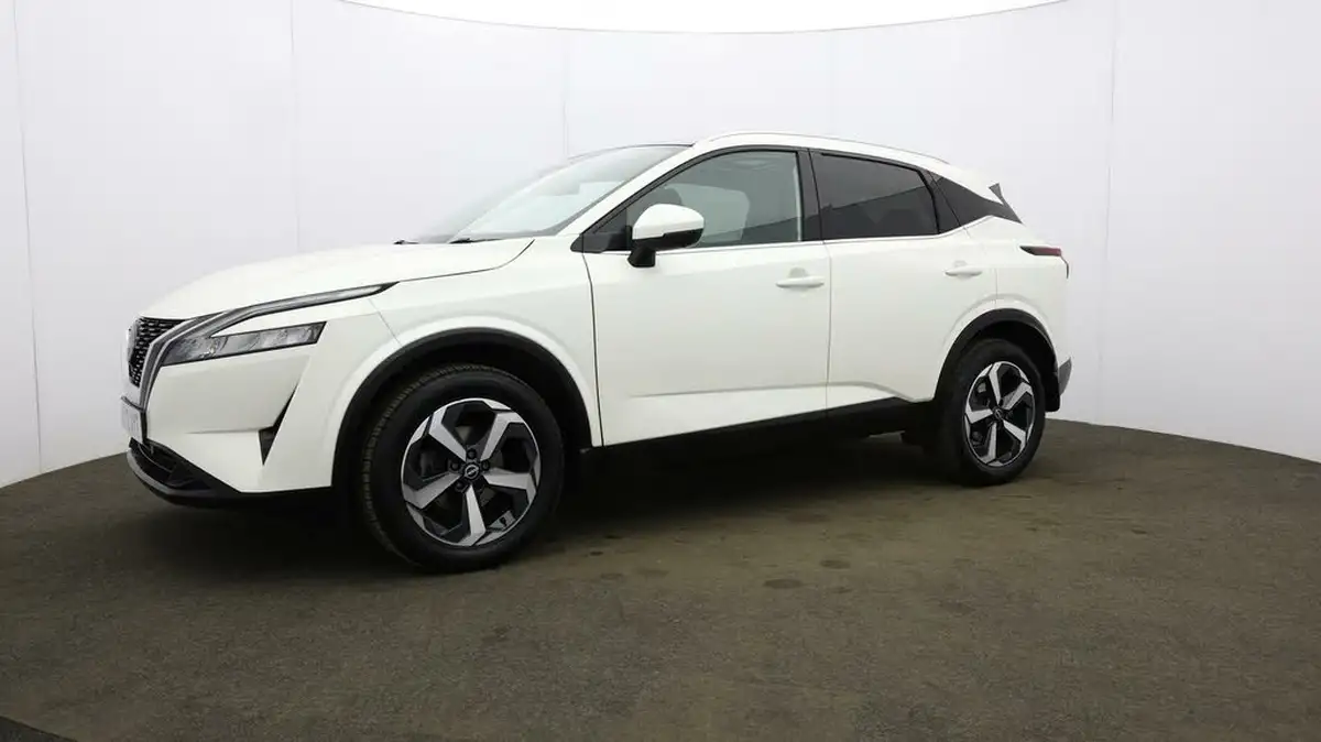 2022-nissan-qashqai-13-dig-t-n-connecta-140ps-big-34