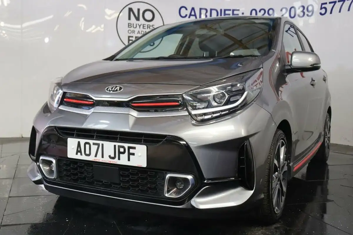 2021-kia-picanto-10-gt-line-auto-seq-big-12
