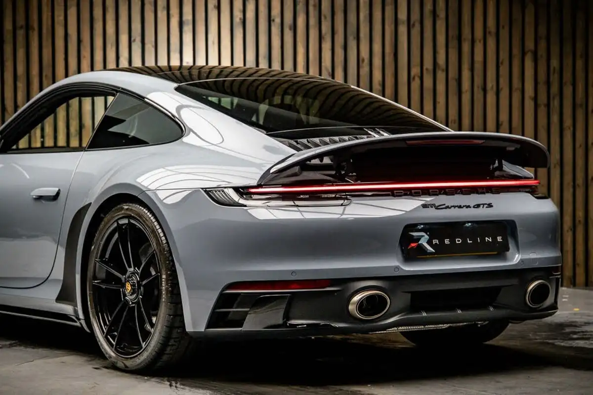 2022-porsche-911-30-carrera-gts-coupe-pdk-big-19