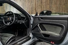 2022-porsche-911-30-carrera-gts-coupe-pdk-small-30