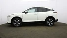2022-nissan-qashqai-13-dig-t-n-connecta-140ps-small-69