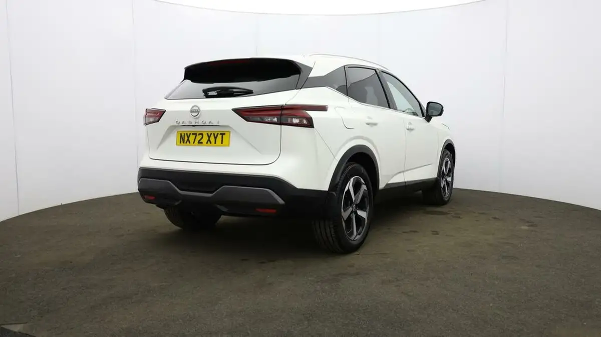 2022-nissan-qashqai-13-dig-t-n-connecta-140ps-big-58