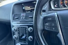 2016-volvo-xc60-20td-d4-r-design-lux-nav-geartronic-small-38