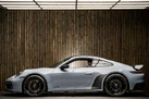 2022-porsche-911-30-carrera-gts-coupe-pdk-small-6