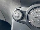 2016-ford-fiesta-10t-st-line-140ps-3d-small-25