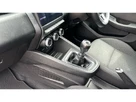 2020-renault-clio-10-sce-iconic-75bhp-small-12