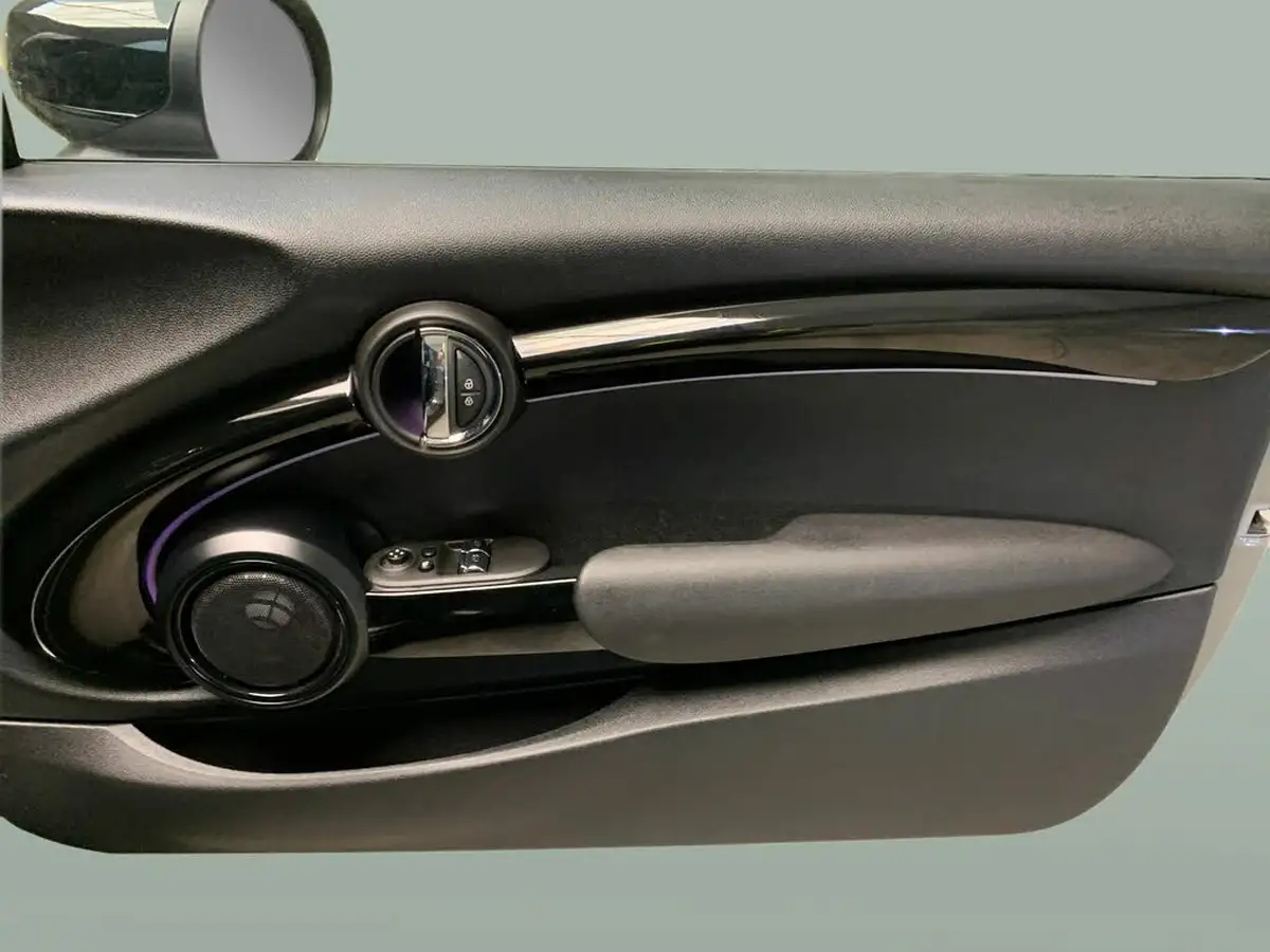 2022-mini-cooper-e-cooper-s-3-big-38