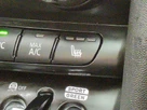 2022-mini-cooper-e-cooper-s-3-small-25