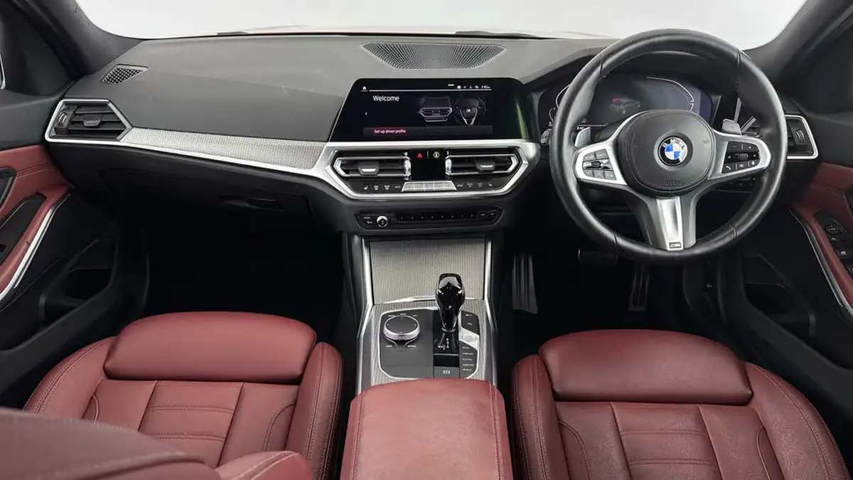 2022-bmw-3-series-20td-320d-m-sport-mht-saloon-4d-big-10