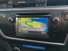 2013-toyota-auris-16-icon-hatchback-small-18