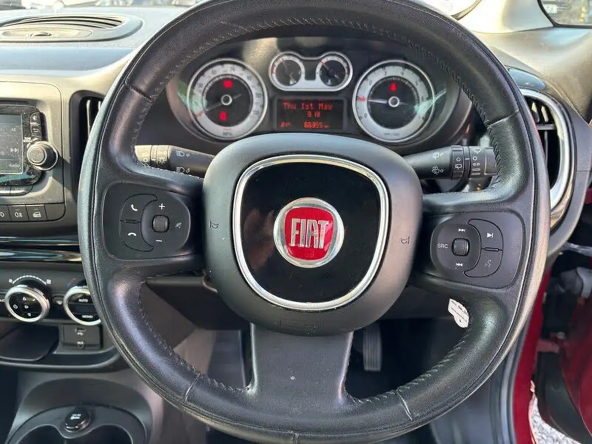 2014-fiat-500l-14-trekking-95bhp-big-11