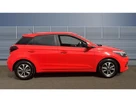 2020-hyundai-i20-12-se-small-4