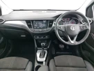 2022-vauxhall-crossland-12-ultimate-130ps-auto-small-2