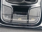 2020-mini-clubman-20-john-cooper-works-small-14