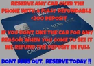 2020-mg-zs-suv-10t-gdi-exclusive-111ps-small-1