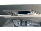 2022-volkswagen-golf-15-tsi-life-150ps-hatchback-small-34