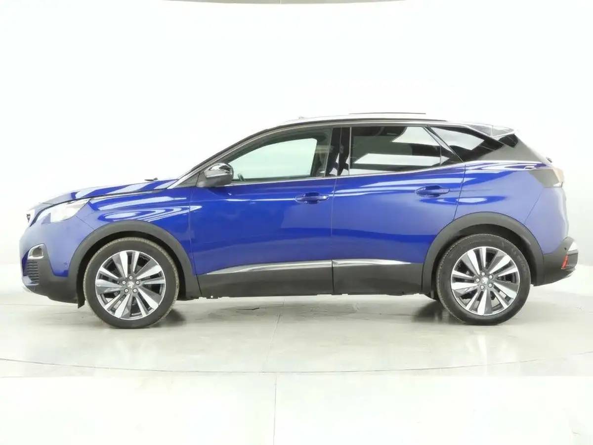 2019-peugeot-3008-suv-15-bluehdi-gt-line-premium-eat8-big-6