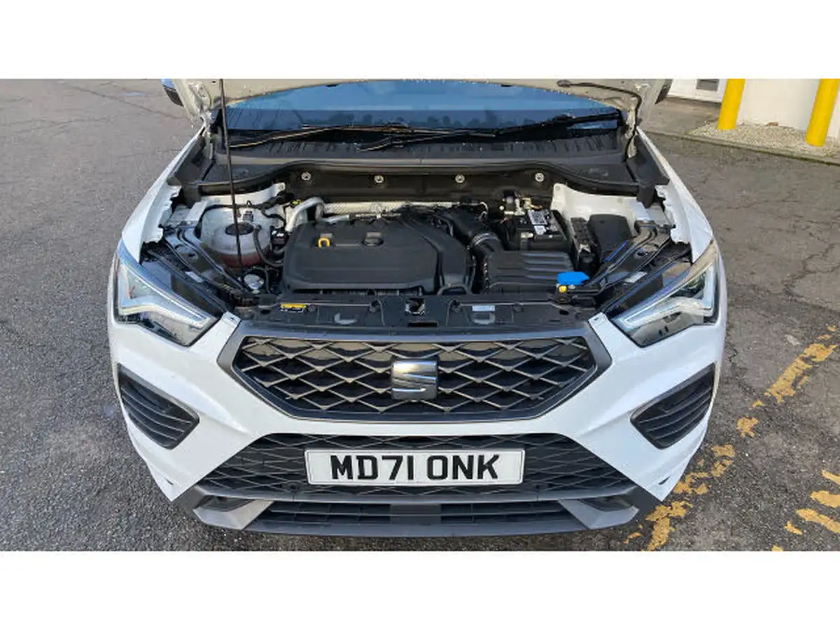 2022-seat-ateca-15-tsi-evo-fr-sport-dsg-big-7
