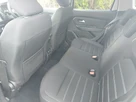 2022-dacia-duster-13-tce-prestige-130bhp-small-5