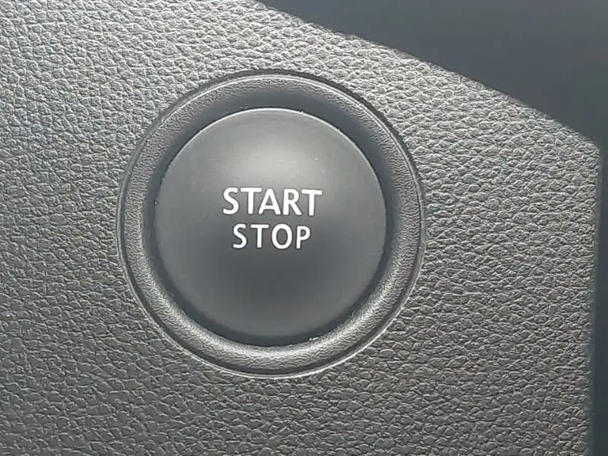 2022-dacia-duster-13-tce-prestige-130bhp-big-18