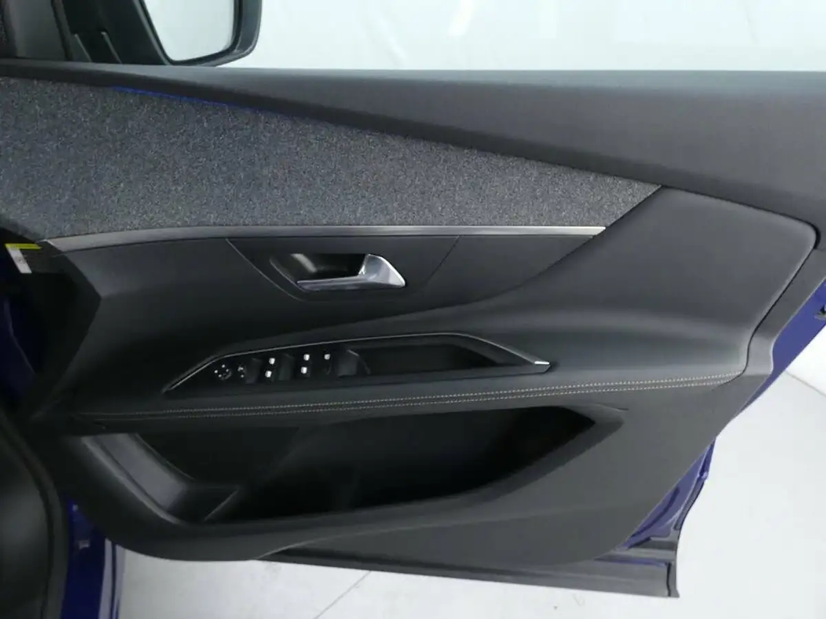 2019-peugeot-3008-suv-15-bluehdi-gt-line-premium-eat8-big-30