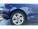 2022-volkswagen-golf-15-tsi-life-150ps-hatchback-small-6