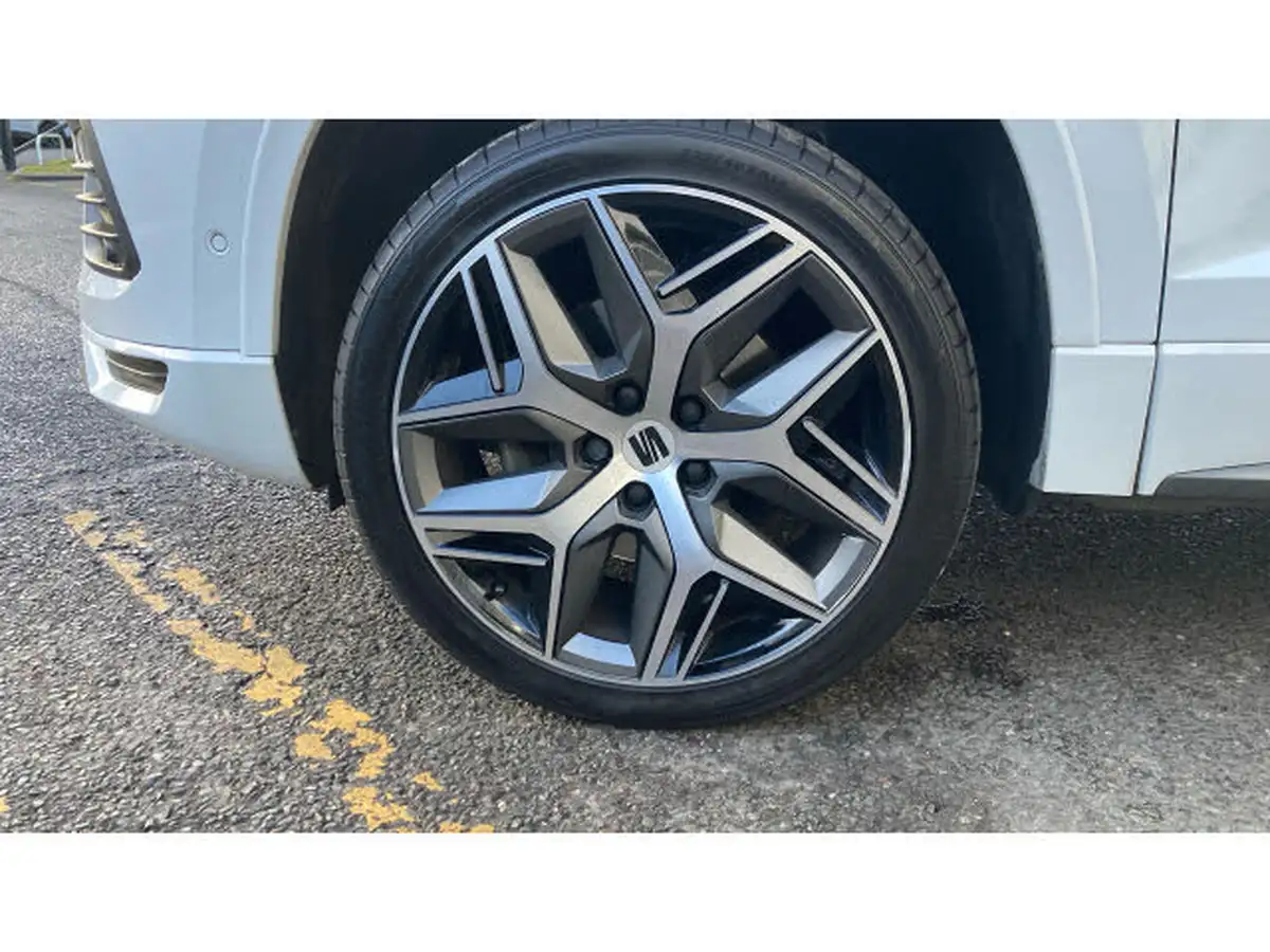 2022-seat-ateca-15-tsi-evo-fr-sport-dsg-big-35