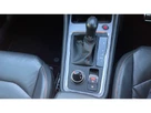 2022-seat-ateca-15-tsi-evo-fr-sport-dsg-small-22