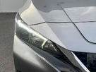 2020-nissan-leaf-e-n-connecta-small-18