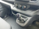 2022-renault-trafic-20dci-sl28-130-business-small-15