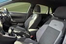 2018-volkswagen-polo-10-tsi-r-line-95ps-5d-small-15