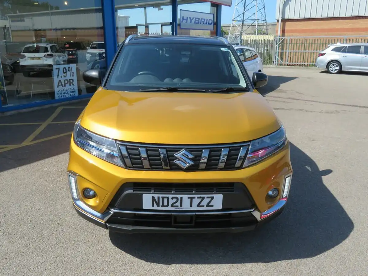 2021-suzuki-vitara-14-boosterjet-sz-t-auto-big-18