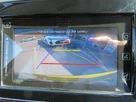 2021-suzuki-vitara-14-boosterjet-sz-t-auto-small-29