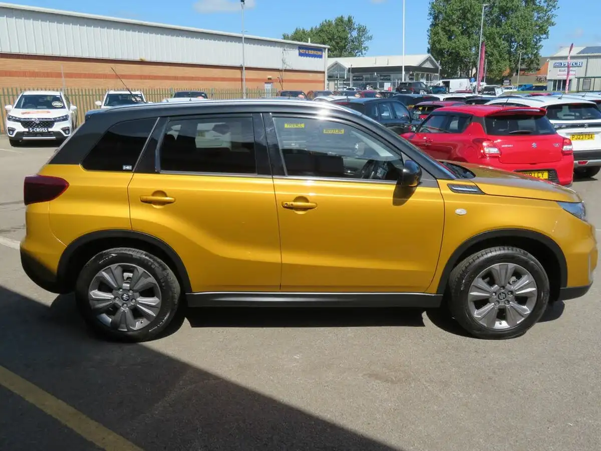 2021-suzuki-vitara-14-boosterjet-sz-t-auto-big-14