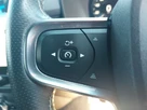 2020-volvo-xc40-15-t3-r-design-small-12