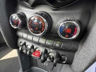2014-mini-cooper-15td-cooper-d-5d-small-31